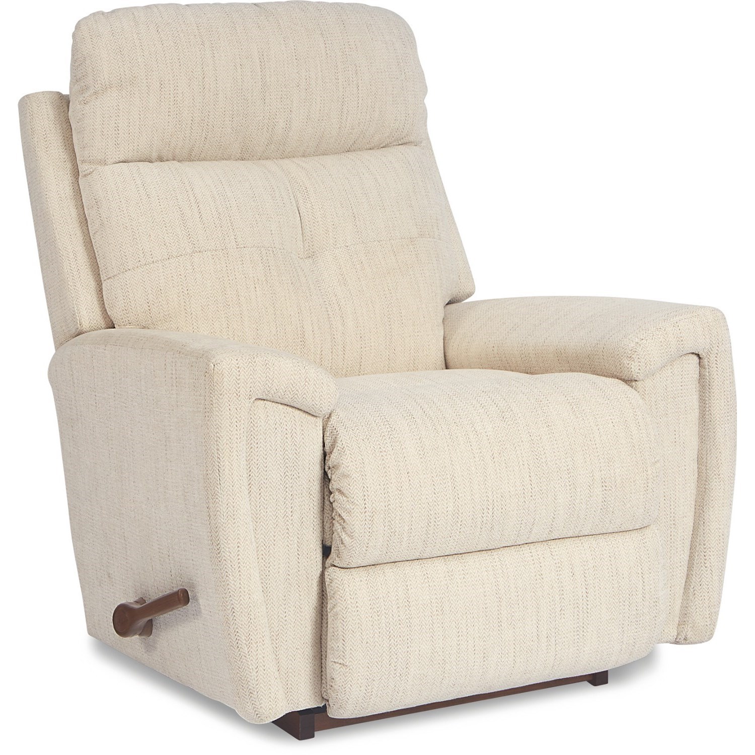 Douglas rocking recliner online